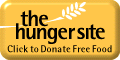 Children are starving TO DEATH every day.                      Feed them for free!!  Shortcuts of masters and millionaires     --  Go ahead --    Feed a starving person   TODAY    